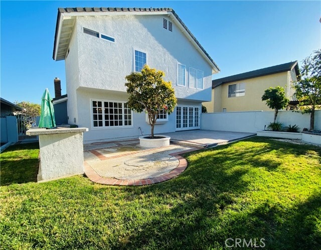 Building Photo - 6 Marsh Hawk