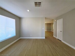 Building Photo - 5929 Forest Creek Rd