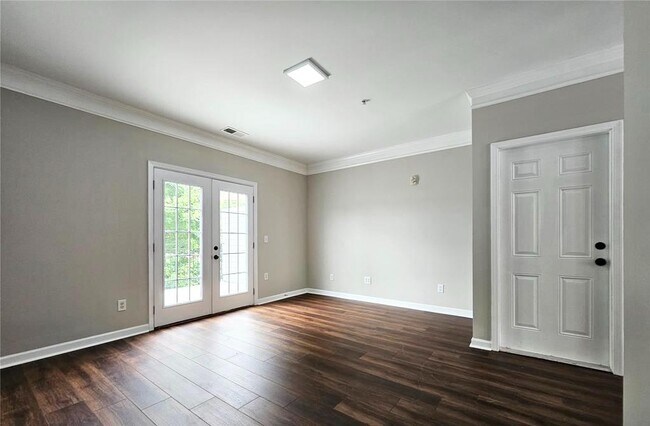 Building Photo - 2108 Ayrsley Town Blvd