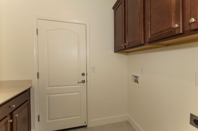 Building Photo - Cabernet Highlands by Lennar Homes for Rent