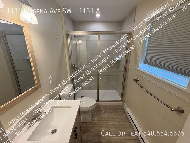 Building Photo - 1131 Wasena Ave SW