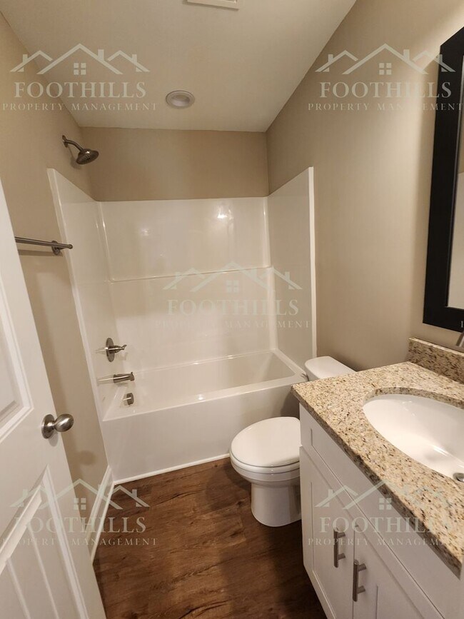 Building Photo - 113 Cypress Run