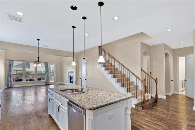 Building Photo - 5901 Adair Ln