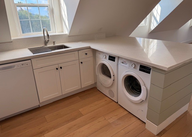 Building Photo - 906 Gretna Green Way