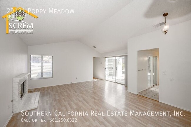 Building Photo - 29121 Poppy Meadow St