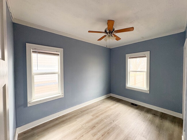 Building Photo - 3407 Graceland Ave