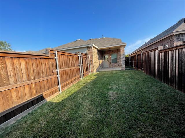 Building Photo - 2364 Opaline Dr