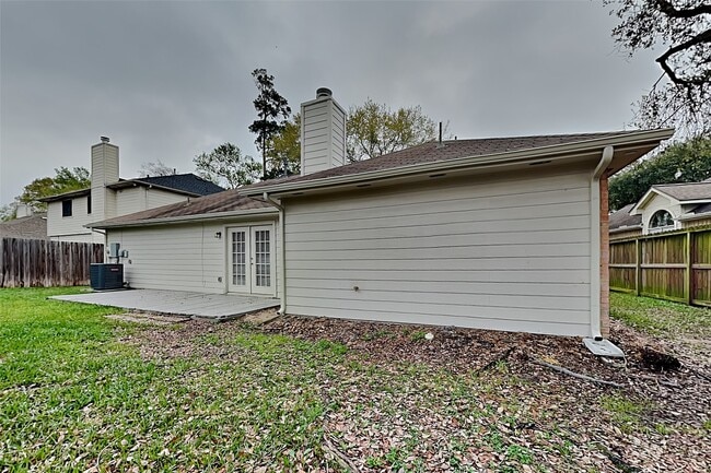 Building Photo - 31115 Perlican Dr