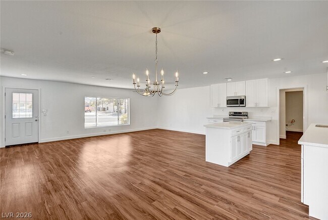 Building Photo - 1580 Quarter Horse Dr