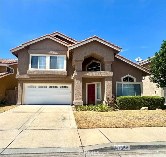 Primary Photo - 11586 Claridge Dr