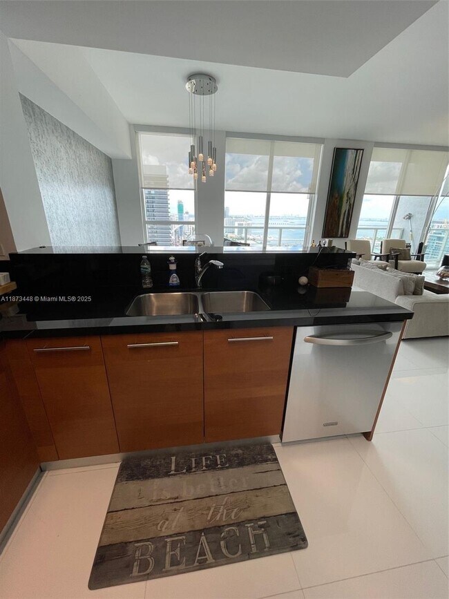Building Photo - 244 Biscayne Blvd