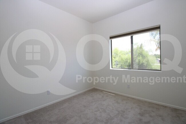 Building Photo - 17413 N 19th Run