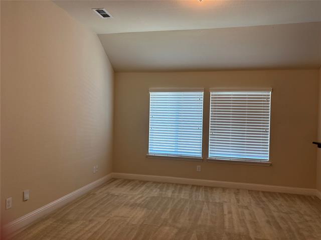 Building Photo - 6117 Mickelson Way