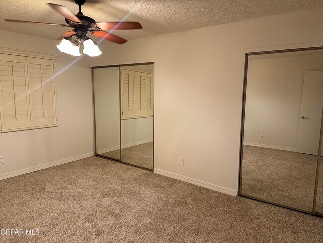 Building Photo - 3518 Breckenridge Dr