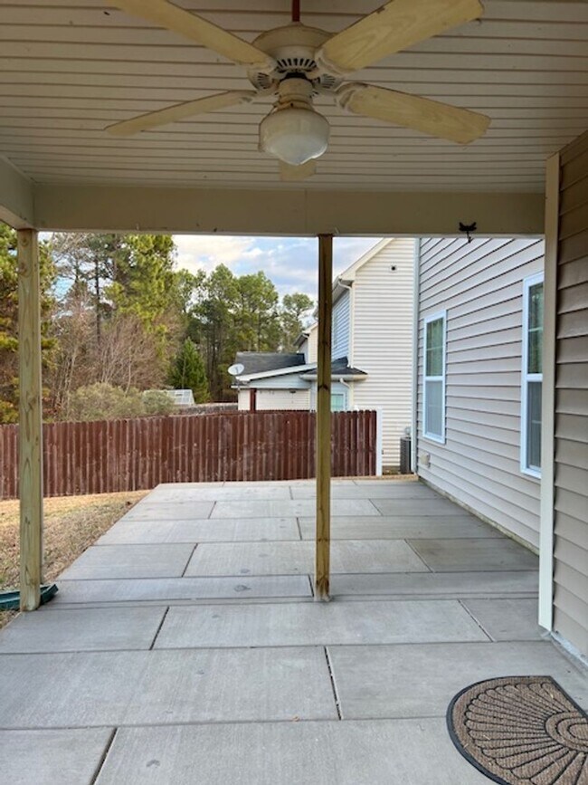 Building Photo - 68 Bicentennial Way