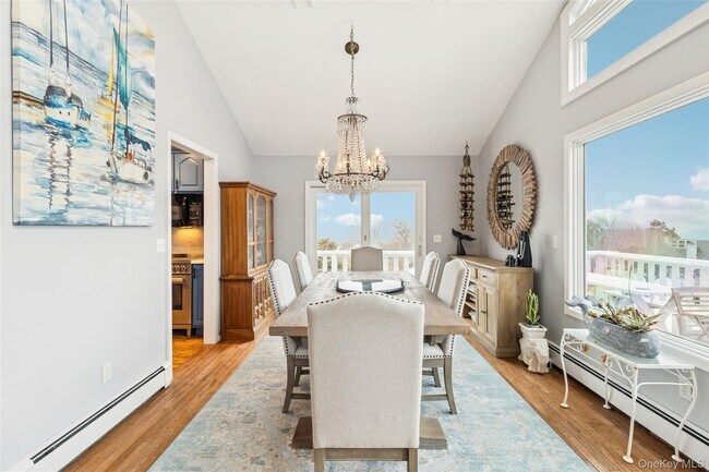 Building Photo - 23 Franklin Dr