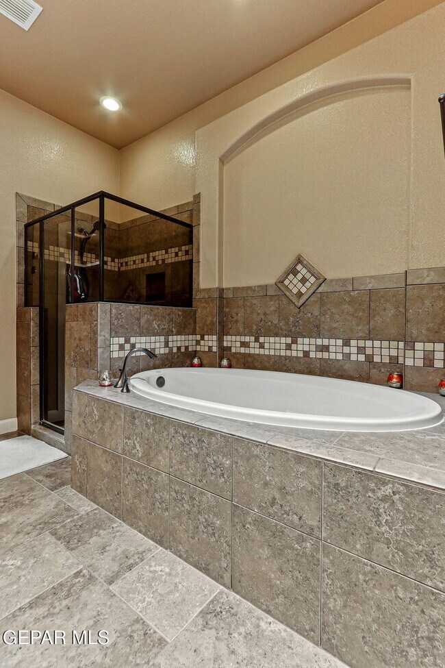 Building Photo - 3136 Destiny Point Dr