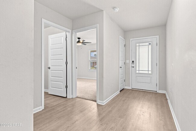 Building Photo - 4953 Conner Ln