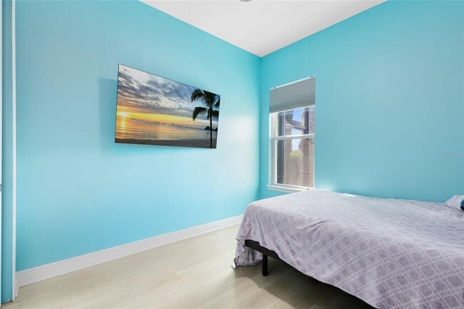 Building Photo - 16377 Orange Seed Ln