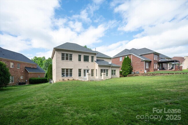 Building Photo - 11841 Churchfield Ln