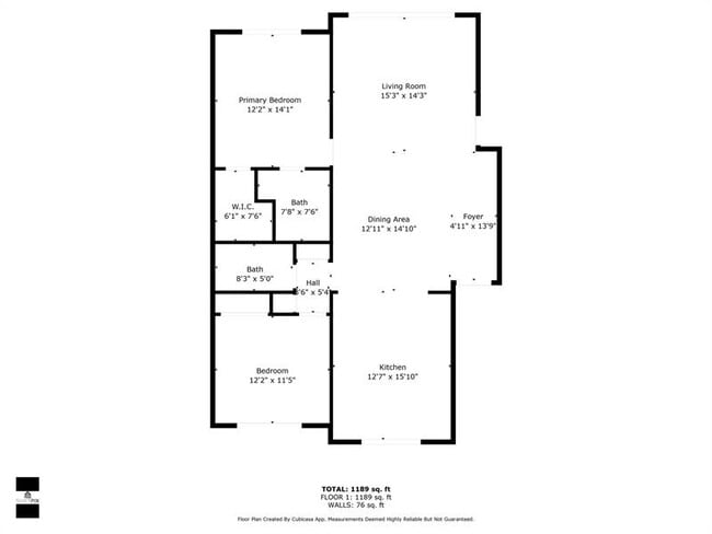 Building Photo - 1658 S Ocean Ln