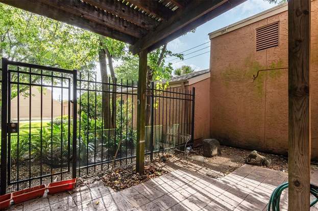 Building Photo - 2471 Briarwest Blvd