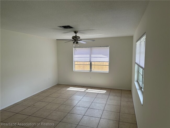 Building Photo - 1834 Koy Dr