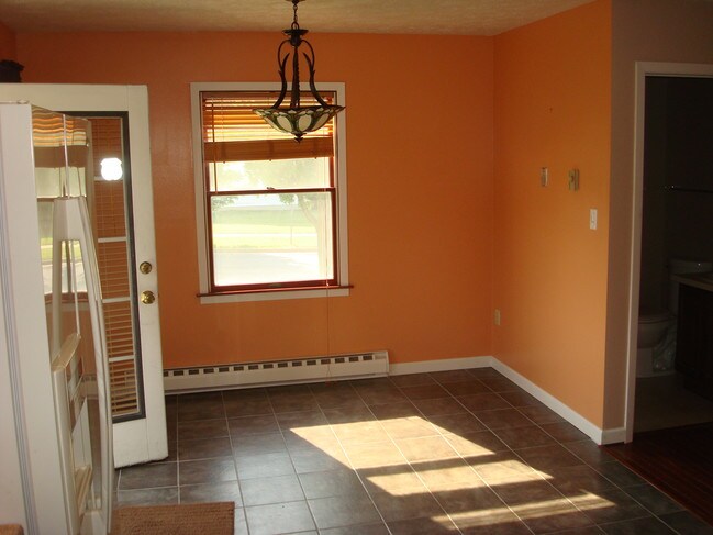 Building Photo - 1528 Blue Course Dr