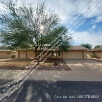 Building Photo - 13243 W Marble Dr