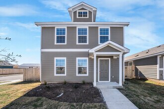 Building Photo - 1131 Largemouth Ln