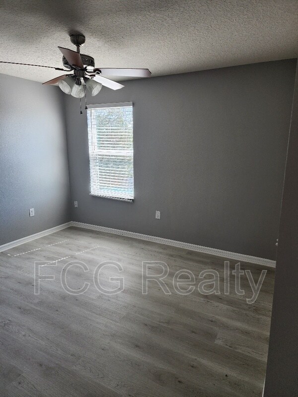 Building Photo - 314 Puffer Ct