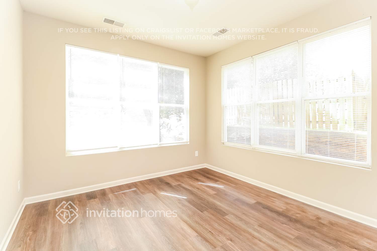 Building Photo - 15511 Baltinglass Ct