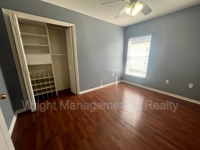 Building Photo - 29731 Morwen Pl