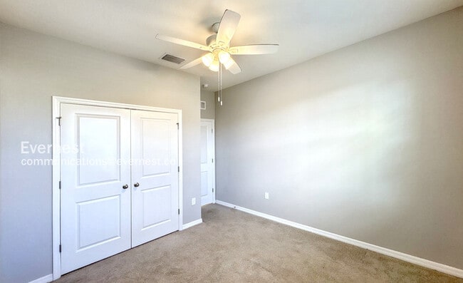 Building Photo - 9718 Mulberry Marsh Ln