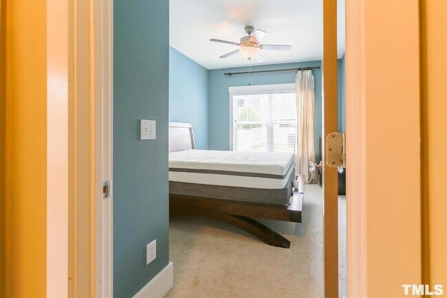 Building Photo - 53 Old Piedmont Cir