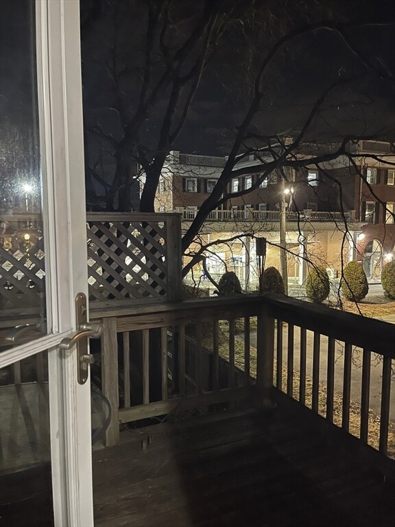 Building Photo - 15 Fulton Pl