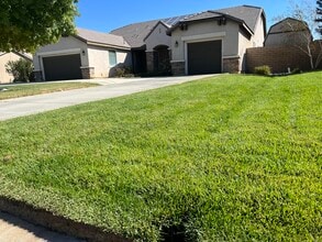 Building Photo - 41530 Yew St