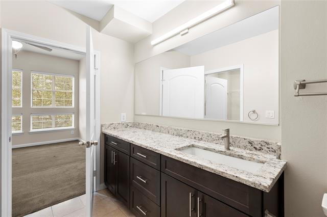 Building Photo - 3225 Turtle Creek Blvd Blvd