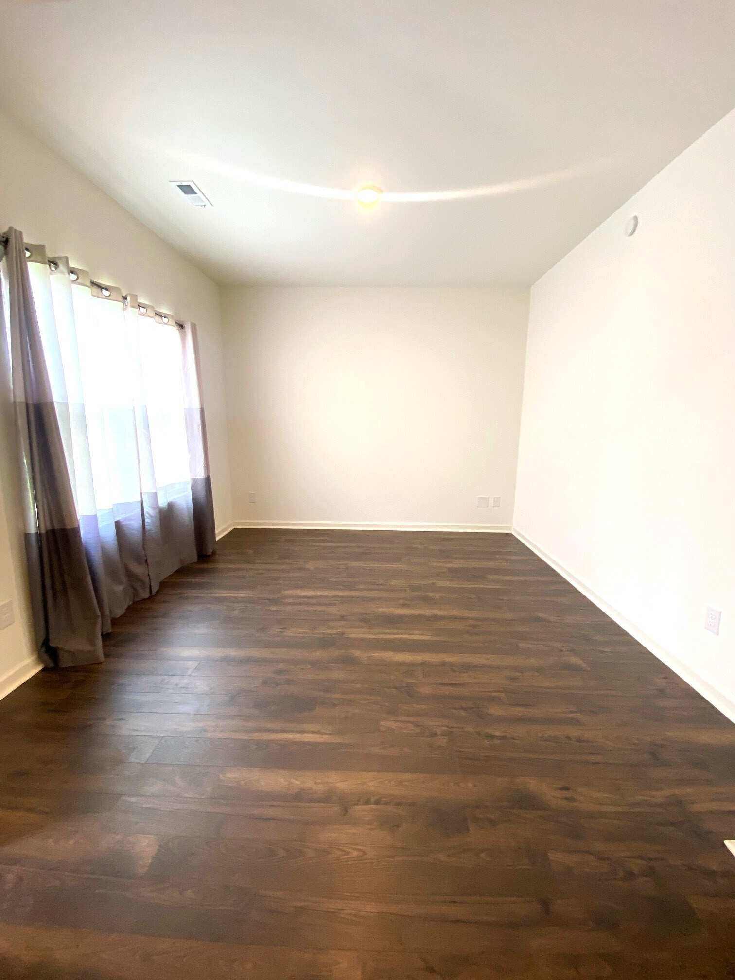 Building Photo - 7044 Turnberry Highlands Cv