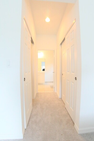 Building Photo - 4864 Gambero Way