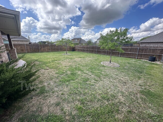 Building Photo - 3604 Judy Lynn Cir