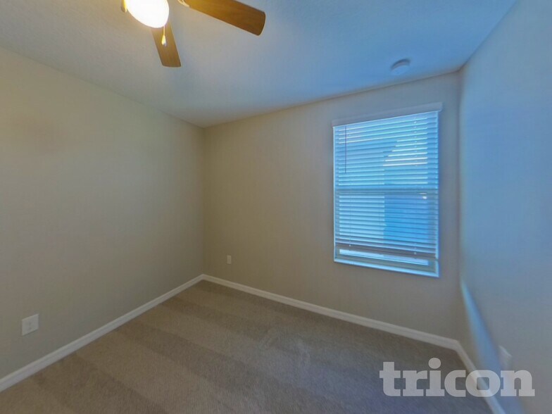 Building Photo - 5124 Sable Chime Dr