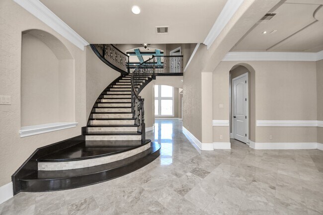 Building Photo - 25627 Fleming Lodge Ln