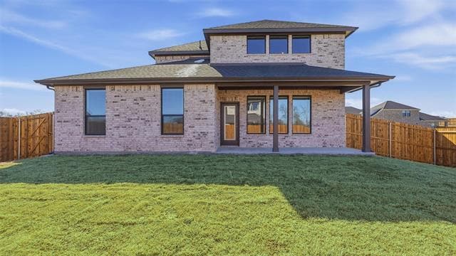 Building Photo - 108 Abraham Ct