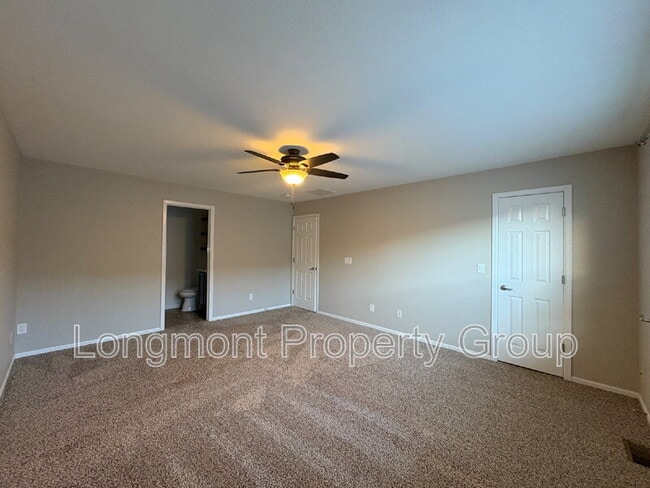Building Photo - 10698 Durango Pl