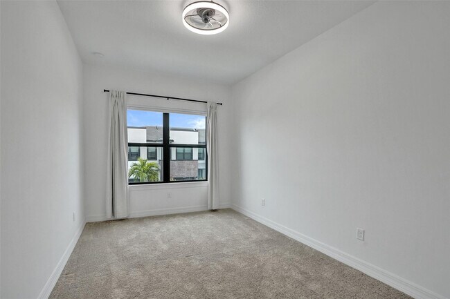 Building Photo - 8355 NW 7th Pl