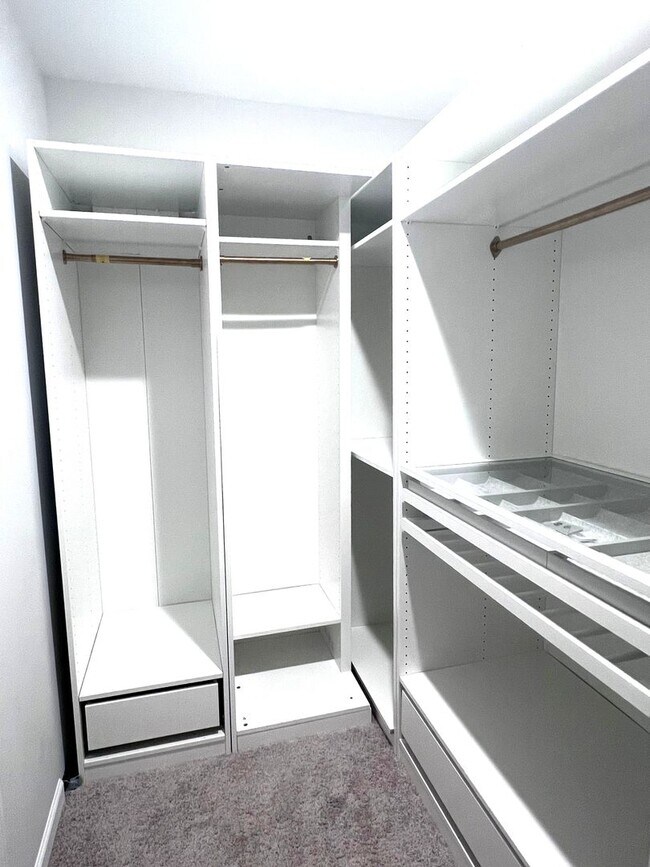 Building Photo - Available Now!