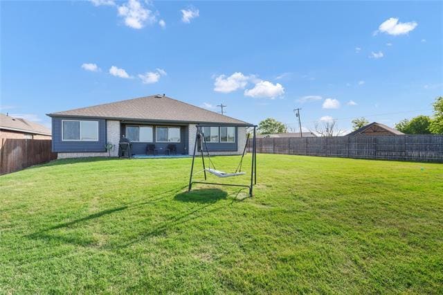 Building Photo - 1068 Fairfax Dr