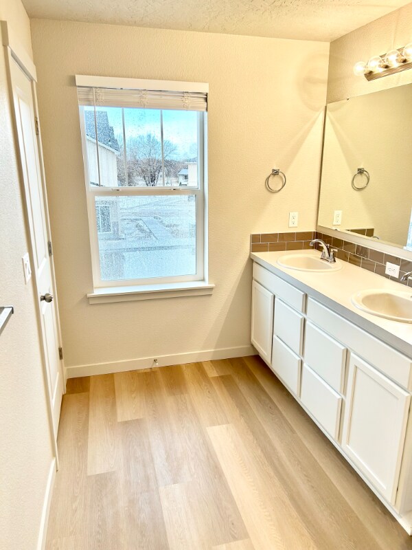 Building Photo - 2312 Spice Loop