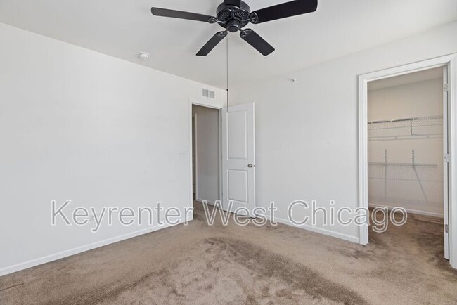 Building Photo - 143 Blanchard Ct